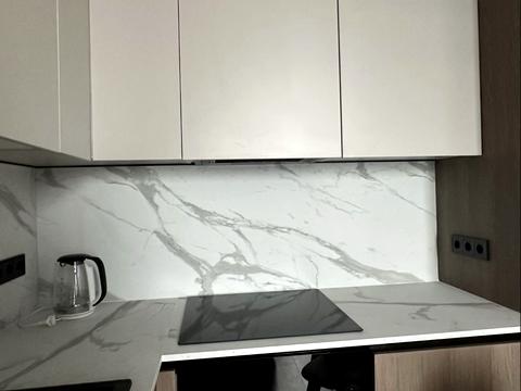 квартира за адресою Родини Кістяківських вул., 10