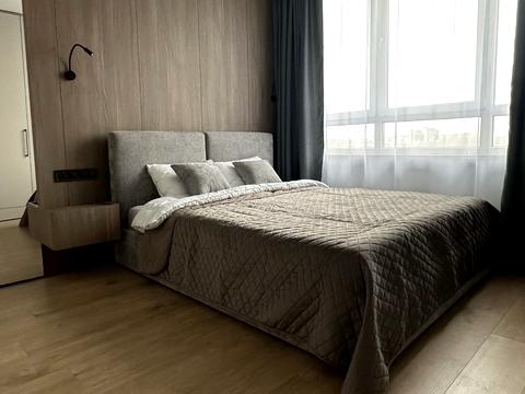 квартира за адресою Родини Кістяківських вул., 10