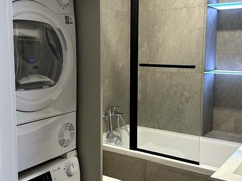 квартира за адресою Родини Кістяківських вул., 10