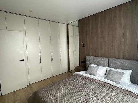 квартира за адресою Родини Кістяківських вул., 10