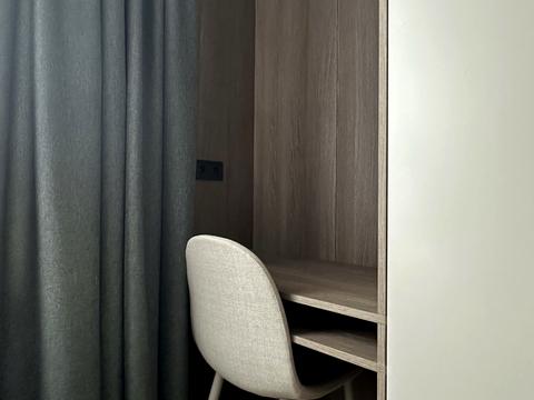 квартира за адресою Родини Кістяківських вул., 10