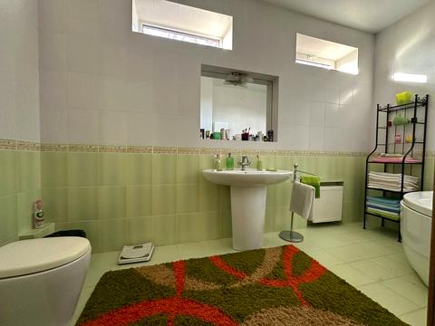 будинок за адресою Дачна, 153