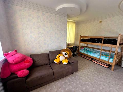 будинок за адресою Дачна, 153