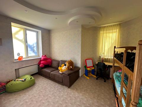 будинок за адресою Дачна, 153