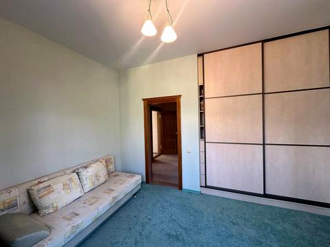 будинок за адресою Дачна, 153