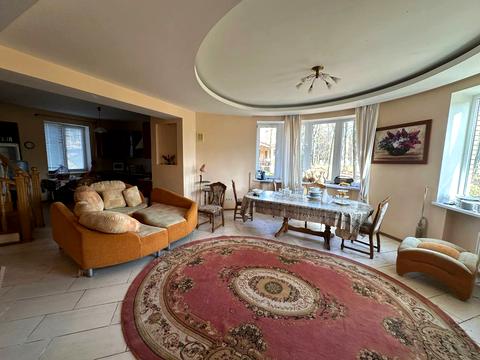 будинок за адресою Дачна, 153