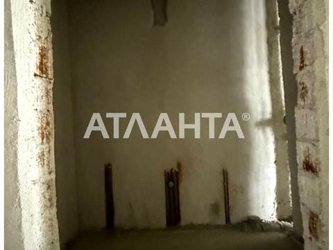 квартира за адресою Кульпарківська вул., 96