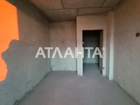 квартира за адресою Кульпарківська вул., 96