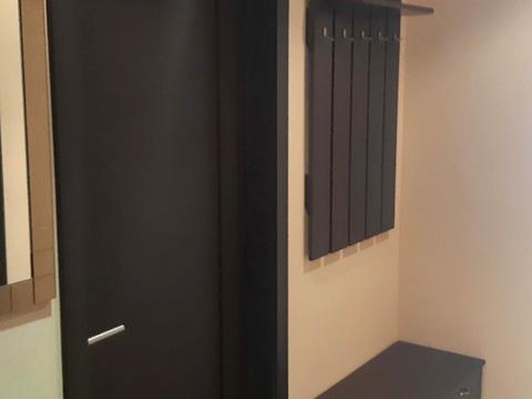 квартира за адресою Академіка Глушкова просп., 23