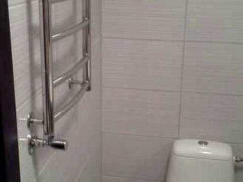 квартира за адресою Академіка Глушкова просп., 23