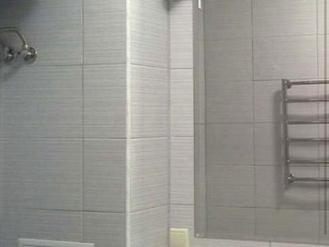 квартира за адресою Академіка Глушкова просп., 23