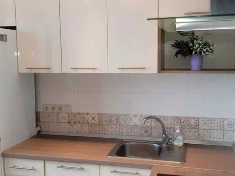 квартира за адресою Академіка Глушкова просп., 23