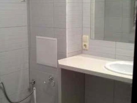 квартира за адресою Академіка Глушкова просп., 23