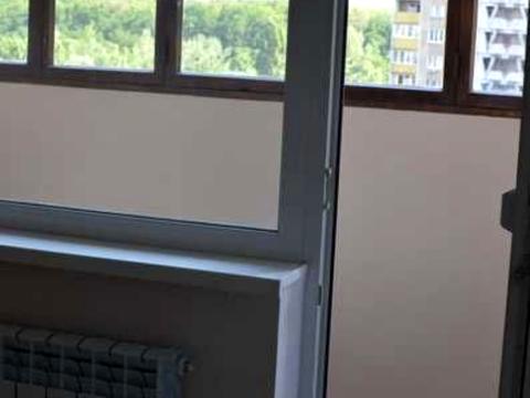 квартира за адресою Академіка Глушкова просп., 23