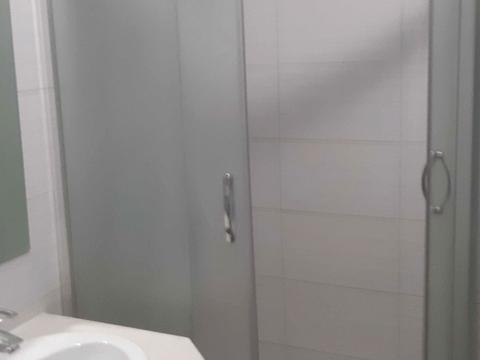 квартира за адресою Академіка Глушкова просп., 23