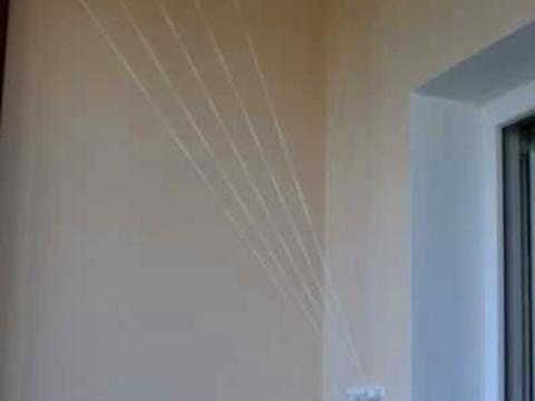 квартира за адресою Академіка Глушкова просп., 23