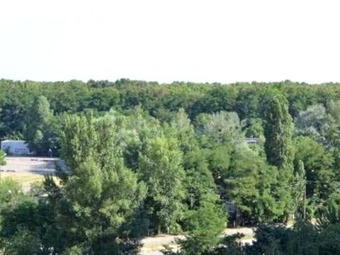 квартира за адресою Академіка Глушкова просп., 23