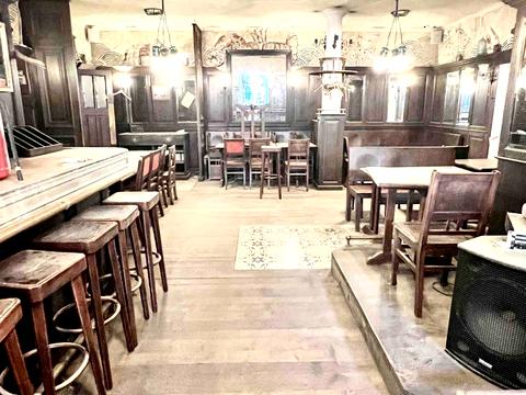 коммерческая по адресу Жуковского ул. (Жуковського), 13