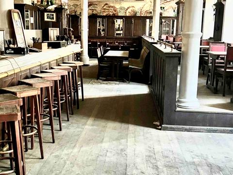 коммерческая по адресу Жуковского ул. (Жуковського), 13