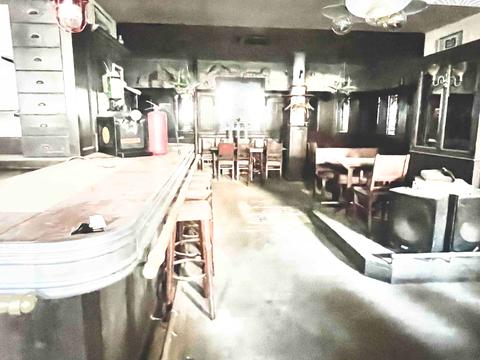 коммерческая по адресу Жуковского ул. (Жуковського), 13