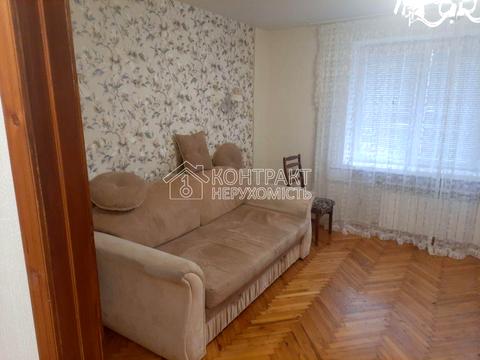 квартира по адресу Деревянко ул., 7