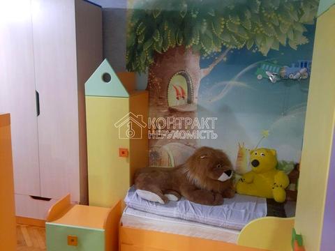 квартира по адресу Деревянко ул., 7