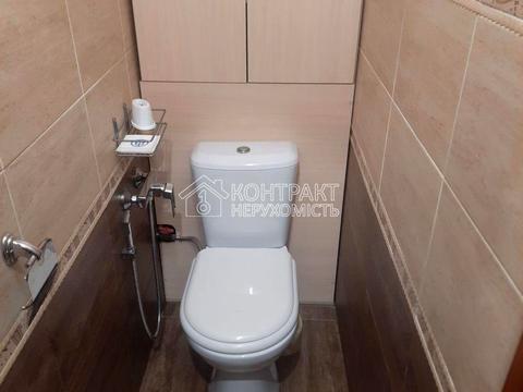 квартира по адресу Деревянко ул., 7