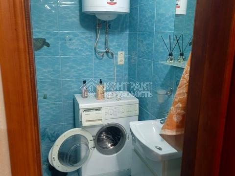 квартира по адресу Деревянко ул., 7