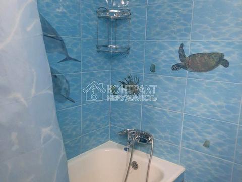 квартира по адресу Деревянко ул., 7