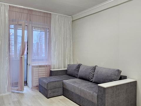 квартира по адресу Богатырская ул., 8