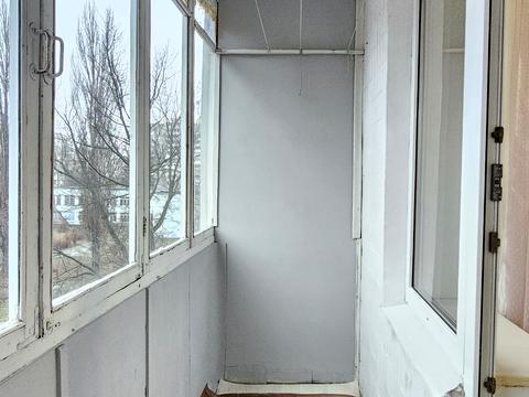 квартира по адресу Богатырская ул., 8