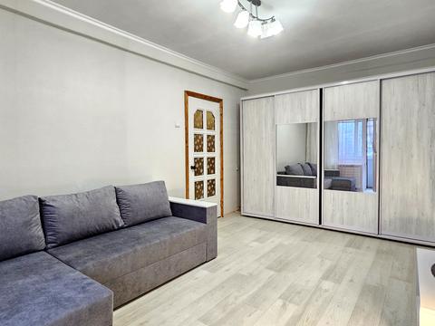 квартира по адресу Богатырская ул., 8