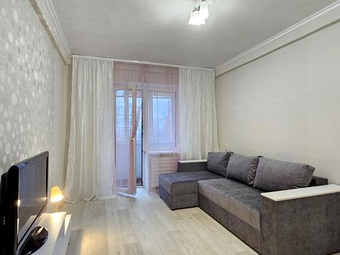 квартира по адресу Богатырская ул., 8