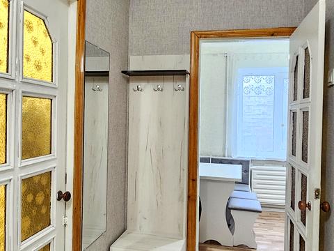 квартира по адресу Богатырская ул., 8