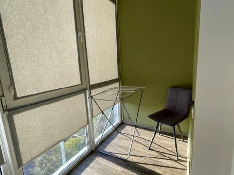 квартира за адресою Слобожанський просп. (Газети "Правда"), 17