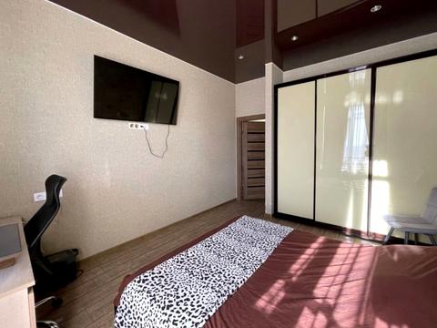 квартира за адресою Слобожанський просп. (Газети "Правда"), 17