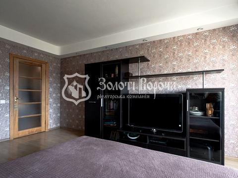 квартира за адресою Юрія Шумського вул., 8-А