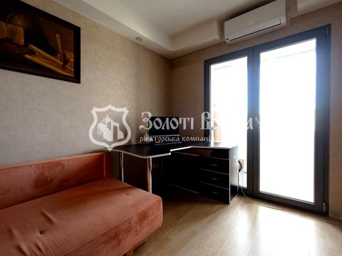 квартира за адресою Юрія Шумського вул., 8-А