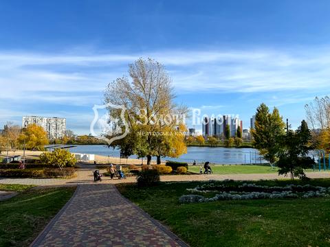 квартира за адресою Юрія Шумського вул., 8-А