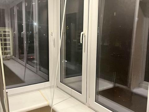 квартира за адресою Науки просп. (Гагаріна), 141