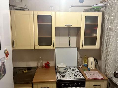 квартира за адресою Науки просп. (Гагаріна), 141