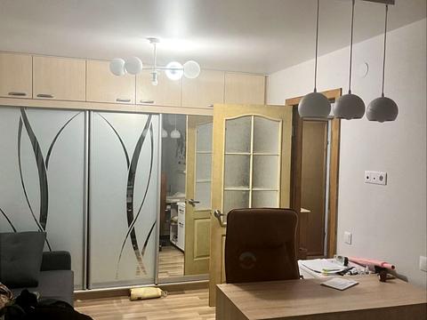 квартира за адресою Науки просп. (Гагаріна), 141