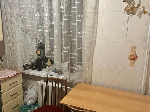 квартира за адресою Науки просп. (Гагаріна), 141