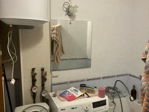 квартира за адресою Науки просп. (Гагаріна), 141