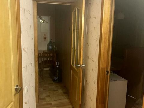 квартира за адресою Науки просп. (Гагаріна), 141