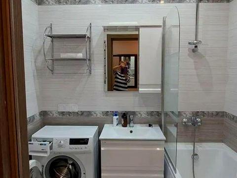 квартира по адресу Бориспольская ул., 23-А