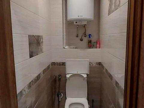 квартира по адресу Бориспольская ул., 23-А