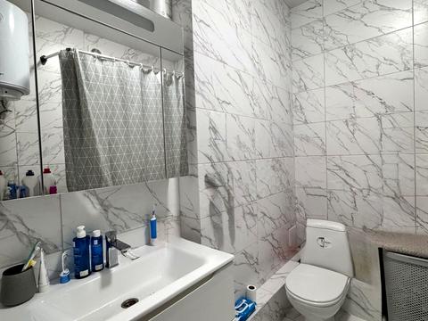 квартира по адресу Чехова ул., 2