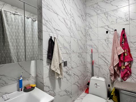 квартира по адресу Чехова ул., 2