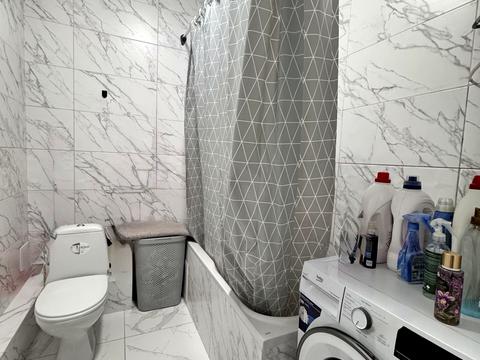 квартира по адресу Чехова ул., 2